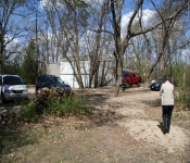 Easter2012 022